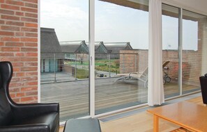 Interiør