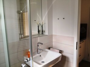 Imagen sin descripción, 5 de 10, botón