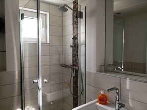 Imagen sin descripción, 3 de 10, botón