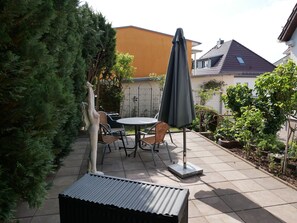 Image sans description, 4 de 23, bouton