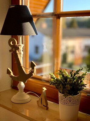 Imagen sin descripción, 4 de 44, botón