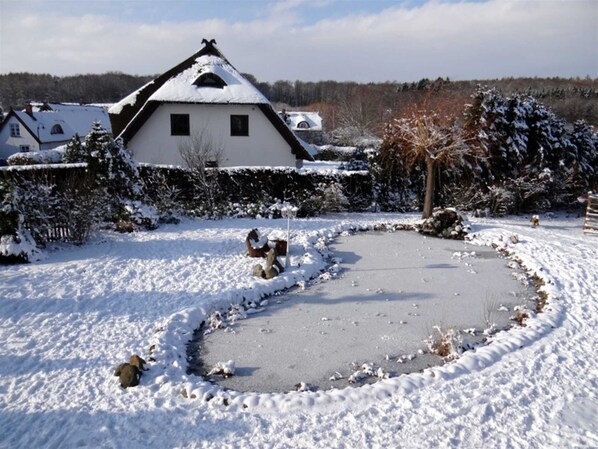 Imagen sin descripción, 1 de 44, botón