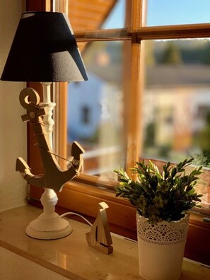 Imagen sin descripción, 5 de 44, botón