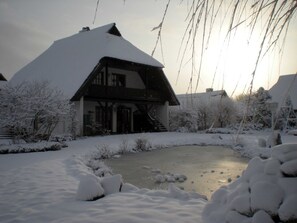 Unclassified image, 5 of 44, button