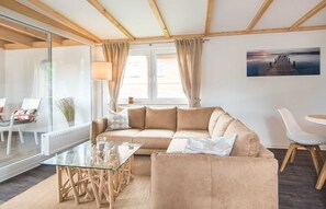 Niet-geclassificeerde afbeelding, 3 van 16, knop