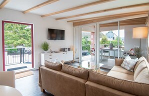 Niet-geclassificeerde afbeelding, 2 van 16, knop