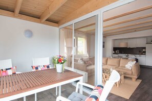 Niet-geclassificeerde afbeelding, 4 van 16, knop