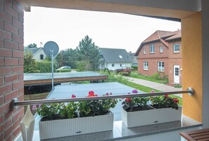 Unterkunftsgelände