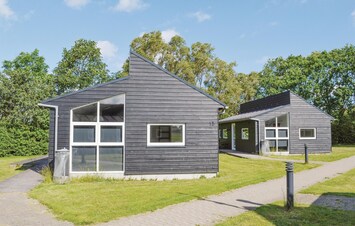 Eksteriør