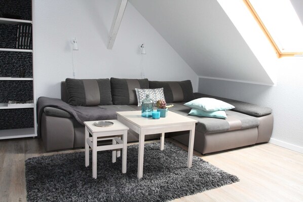 Imagen sin descripción, 1 de 11, botón