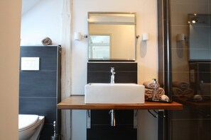 Imagen sin descripción, 2 de 11, botón