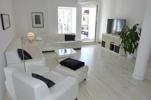Fernseher