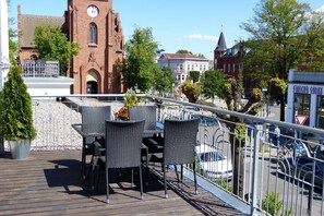 Imagen sin descripción, 5 de 25, botón