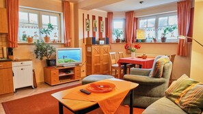 Niet-geclassificeerde afbeelding, 2 van 6, knop