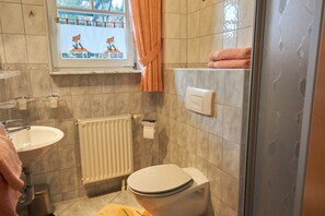 Botón de imagen sin clasificar, 4 de 6