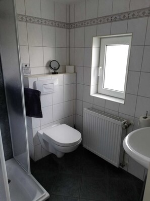 Image sans description, 5 de 9, bouton