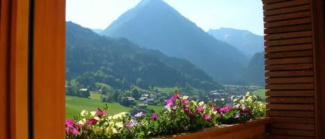 Terrain de lâhĂ©bergement