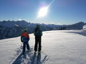 Imagem sem classificação, 4 de 46, botão