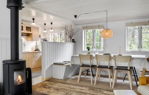 Spiseområde