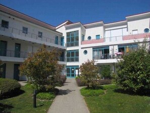 Photo non classée, 5 sur 13, bouton