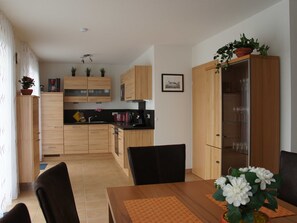 Image sans description, 4 de 24, bouton