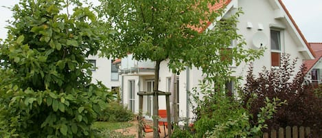Aussenbereich