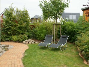 Image sans description, 5 de 24, bouton