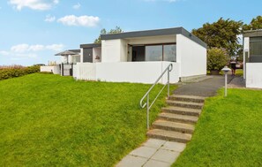 Exterior - 1 bedroom amazing home in Tranekær (Tranekær)