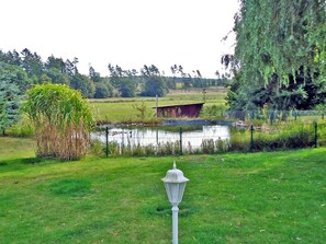 Unclassified image, 2 of 14, button