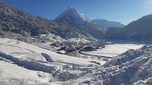 Immagine non classificata, 3 di 49, pulsante