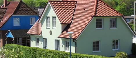 Aussenbereich