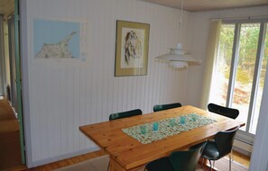 Spiseområde