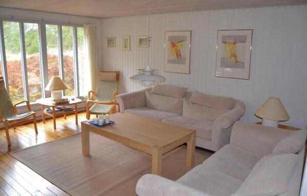 Tv, pejs, dvd-afspiller