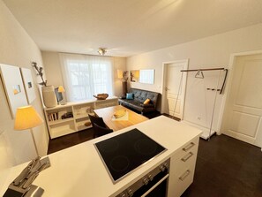 Immagine non classificata, 4 di 29, pulsante