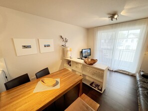 Immagine non classificata, 5 di 29, pulsante