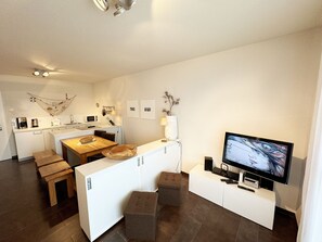 Immagine non classificata, 2 di 29, pulsante