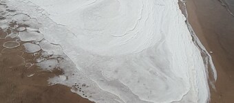 Wiesengrund - Family Pension & Apartments Lindenhof