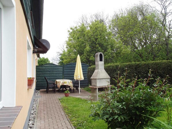 Imagen sin descripción, 1 de 16, botón