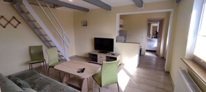 Imagen sin descripción, 3 de 16, botón