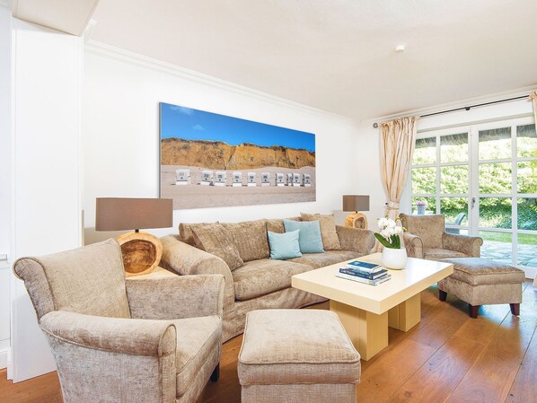 Imagen sin descripción, 1 de 11, botón