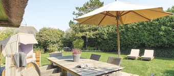 House Peter by A&M - House Peter