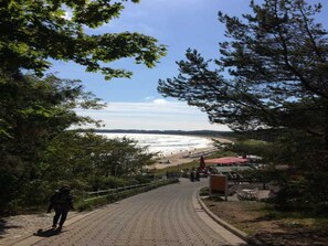 Unclassified image, 3 of 21, button - Holiday house Sonnensteg (Sellin)