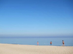 Unclassified image, 2 of 21, button - Holiday house Sonnensteg (Sellin)