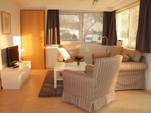 Image sans description, 2 de 21, bouton