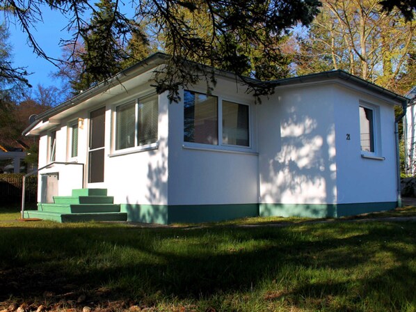 Image sans description, 1 de 21, bouton