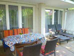 Imagen sin descripción, 5 de 21, botón