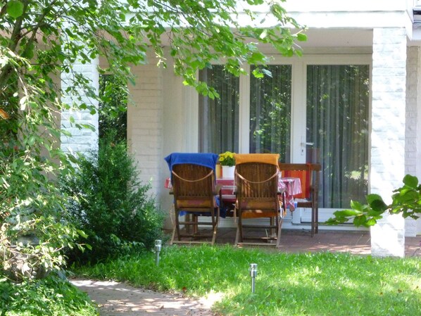 Image sans description, 1 de 21, bouton