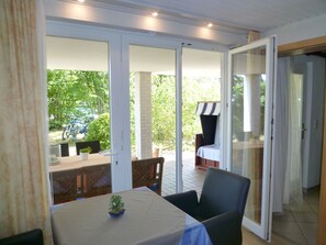 Imagen sin descripción, 2 de 21, botón