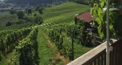 Vacation home Baumgarten1 - Holiday home Baumgarten 1