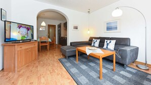 Oppholdsområde